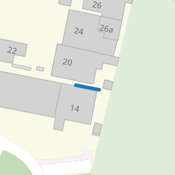 Perceel LWD00-H-2104