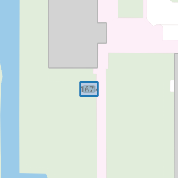 Perceel LWD00-H-2172