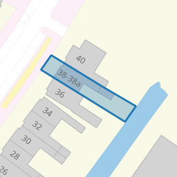 Perceel LWD00-H-218