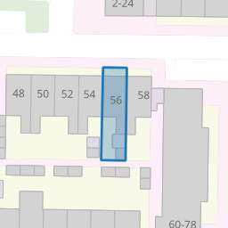 Perceel LWD00-H-2185