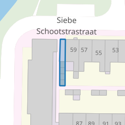 Perceel LWD00-H-2189