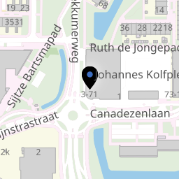Appartement LWD00 H 2222 12