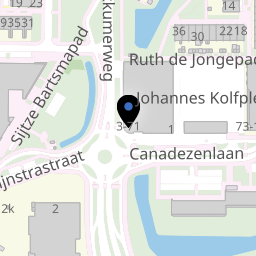 Appartement LWD00 H 2222 13