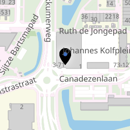 Appartement LWD00 H 2222 14