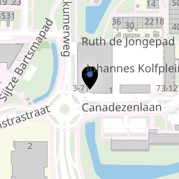 Appartement LWD00 H 2222 15