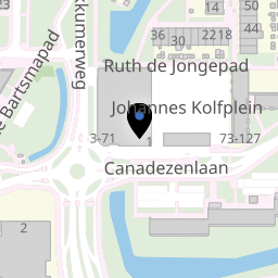 Appartement LWD00 H 2222 17