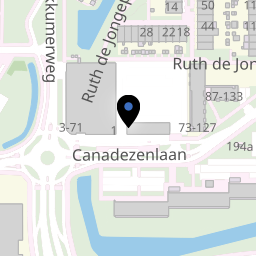 Appartement LWD00 H 2222 18