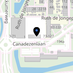 Appartement LWD00 H 2222 20