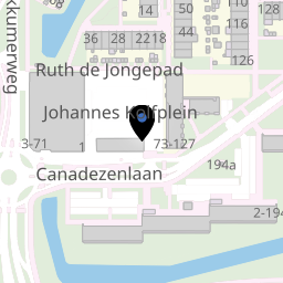Appartement LWD00 H 2222 21