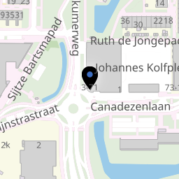 Appartement LWD00 H 2222 28