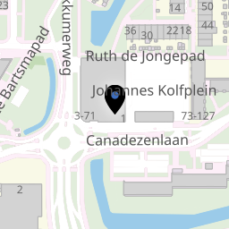 Appartement LWD00 H 2222 3