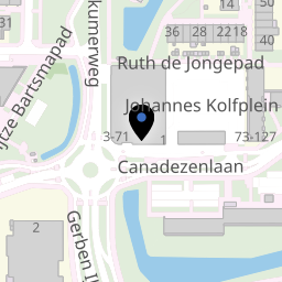 Appartement LWD00 H 2222 30