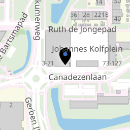 Appartement LWD00 H 2222 31