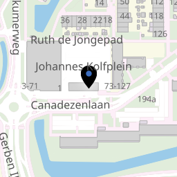 Appartement LWD00 H 2222 34