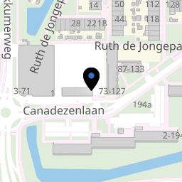 Appartement LWD00 H 2222 35