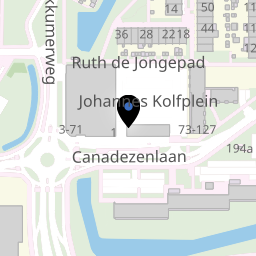 Appartement LWD00 H 2222 4