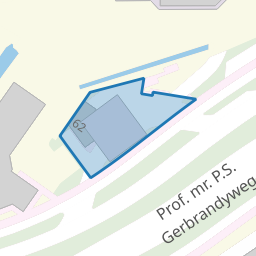 Perceel LWD00-H-2232