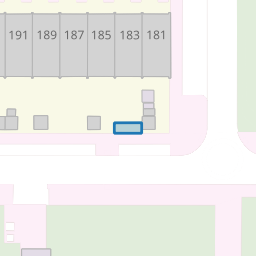 Perceel LWD00-H-2240