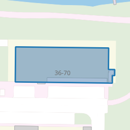 Perceel LWD00-H-2297