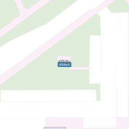 Perceel LWD00-H-2421