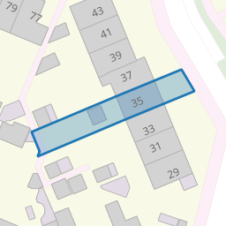 Perceel LWD00-K-1016