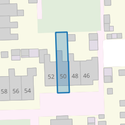 Perceel LWD00-K-1065