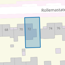 Perceel LWD00-K-1127