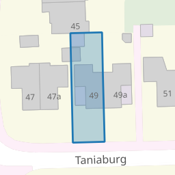 Perceel LWD00-K-1192