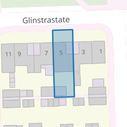 Perceel LWD00-K-1510