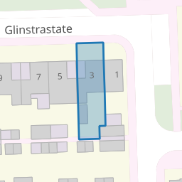 Perceel LWD00-K-1511