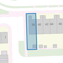 Perceel LWD00-K-1514