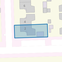 Perceel LWD00-K-1548