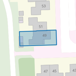 Perceel LWD00-K-1555