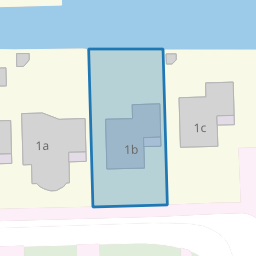 Perceel LWD00-K-1578