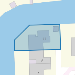 Perceel LWD00-K-1584