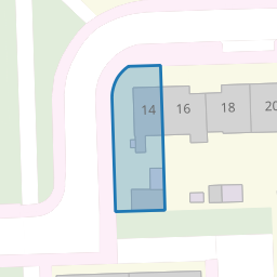 Perceel LWD00-K-1685