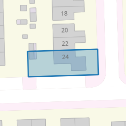 Perceel LWD00-K-1850