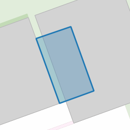Perceel LWD00-K-1858