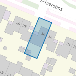 Perceel LWD00-K-1953