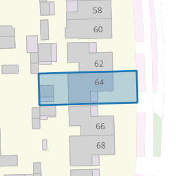 Perceel LWD00-K-1970