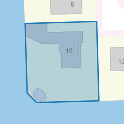 Perceel LWD00-K-2017