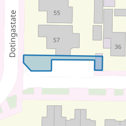 Perceel LWD00-K-2102