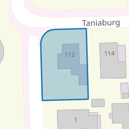 Perceel LWD00-K-2156