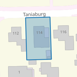 Perceel LWD00-K-2157