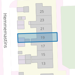 Perceel LWD00-K-2202