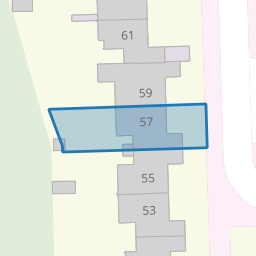 Perceel LWD00-K-2525