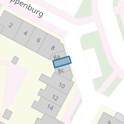 Perceel LWD00-K-2635