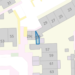 Perceel LWD00-K-2651