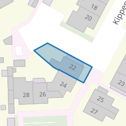 Perceel LWD00-K-2654