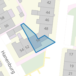 Perceel LWD00-K-2666